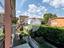 Immagine 22