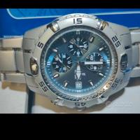 Festina MOS60 vintage anni '90 
