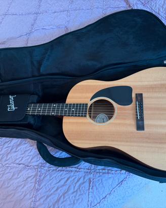 Gibson g45