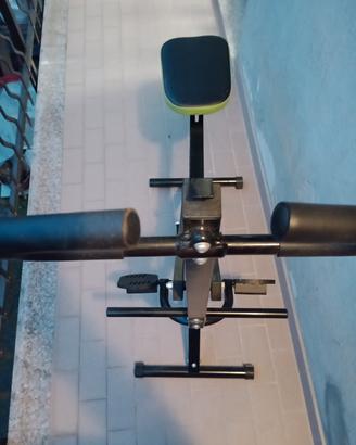 🌟🚴🌟Cyclette 🌟🚴🌟