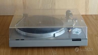 Giradischi Technics SL-303