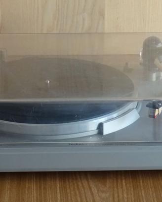 Giradischi Technics SL-303
