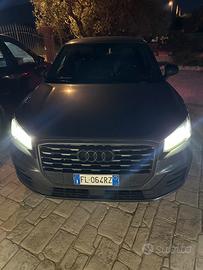 1.6 tdi Sport s-tronic Virtual Cockpit