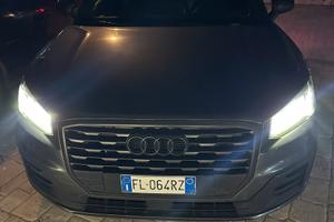 1.6 tdi Sport s-tronic Virtual Cockpit