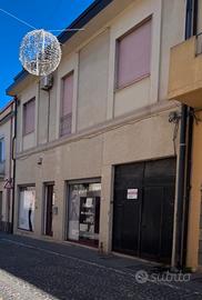 Locale Centralissimo