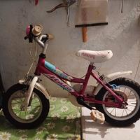 Bici da bambino/a