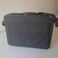Borsa per PC portatile