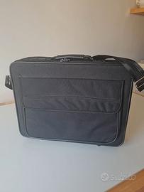 Borsa per PC portatile