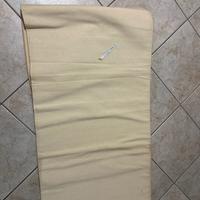 Tessuto vintage x lenzuola