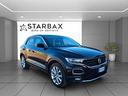 volkswagen-t-roc-2-0-tdi-150-cv-style-automatica-f