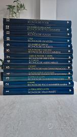 Grande enciclopedia fabbri della natura