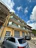appartamento-a-torchiara