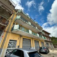 Appartamento a Torchiara