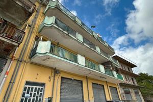 Appartamento a Torchiara