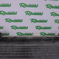 PONTE POSTERIORE OPEL MOVANO X62 2.3 CDTi 2014