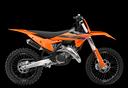 ktm-125-sx