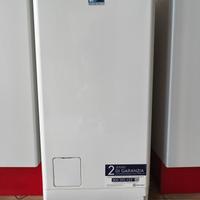 Lavatrice Rex Electrolux 6 kg