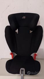Britax Romer Kidfix