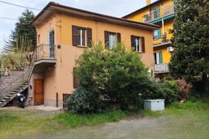Casalecchio di reno - zona talon