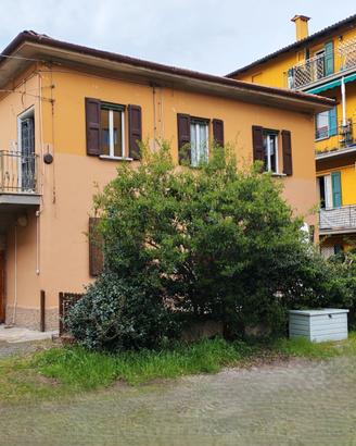 Casalecchio di reno - zona talon