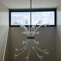 Lampada a sospensione Jei Jei – Penta Light – Maxi