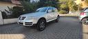 volkswagen-touareg-3-2-v6-tiptronic
