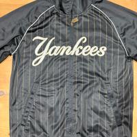 Vintage New York Yankees