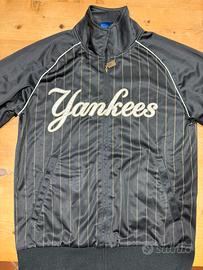 Vintage New York Yankees