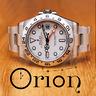 rolex-explorer-ii-polar-full-set