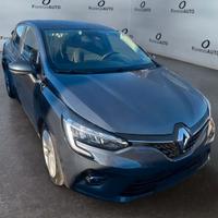 Renault Clio 1.0 TCe 90 CV Business - PREZZO REALE