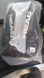 borsa 