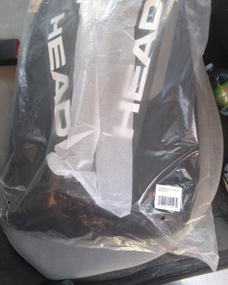 borsa 