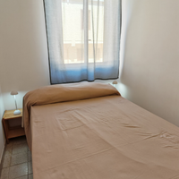 Casa del Mare Marina di Modica (Apertura 12 su 12)