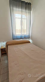 Casa del Mare Marina di Modica (Apertura 12 su 12)