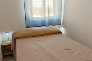 Casa del Mare Marina di Modica (Apertura 12 su 12)