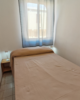 Casa del Mare Marina di Modica (Apertura 12 su 12)