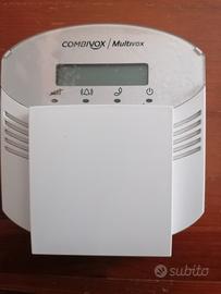 Combinatore telefonico Multivox GSM  11718. 