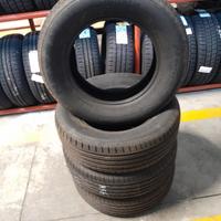 Gomme NEXEX N Blue HD PLUS
