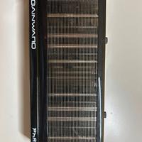 Scheda Video NVIDIA GTX 960 Phantom 4GB GDDR5