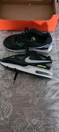 scarpe airmax 38 