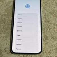 IPhone 12 128gb bianco