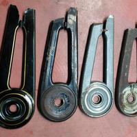 Carter per bicicletta vintage