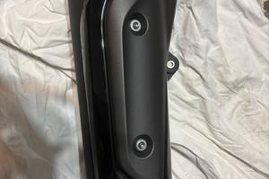 Marmitta Tmax cinque 60 nuova