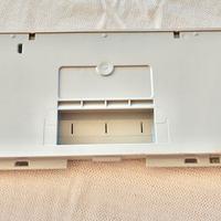 Pannello di controllo porta lavastoviglie Hotpoint