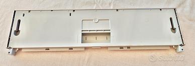 Pannello di controllo porta lavastoviglie Hotpoint