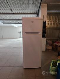 Frigorifero Beko
