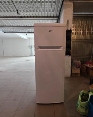 Frigorifero Beko