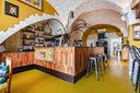 rinomato-pub-birreria-a-putignano