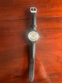 Swatch Automatic Body & Soul– referenza SABZ100.