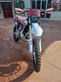 Fantic XE 300 - 2024